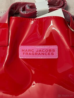 Kabelka Marc Jacobs - 2
