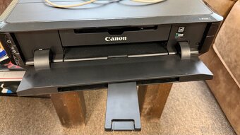 Tlačiareň Canon iP7250 - 2