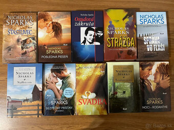 SPARKS,NESBO,MOYES,GARDNER,BICKMOR,ERIK A.SUND,H - 2