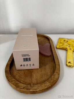 Larens GLA Face Cream - 2