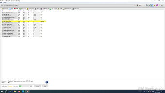 HDD WD 160GB 2,5" ATA / IDE / PATA - 2