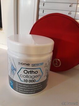 PANSKY BALIK KOZMETIKY POSTOU - 2