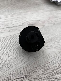 Predám uplne nový spínač na svetlá - 2