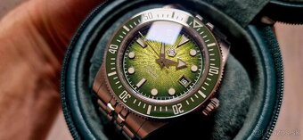 Predám San Martin SN0148 - 2