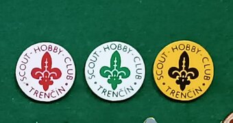 Kúpim, alebo vymením. - 2