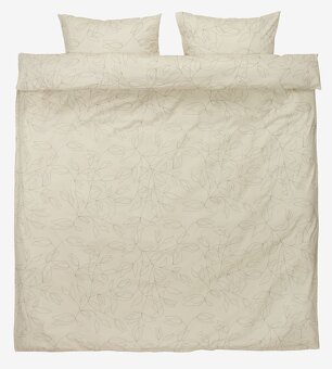 OBLIEČKY | SVEA | 200X220 - 2