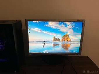 Predám PC - 2