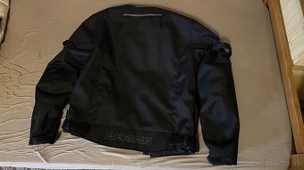 Predam Moto Bundu Bering - 2