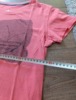 Tričko Adidas XS - 2