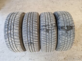 Zimna sada 5x100-100e - 2