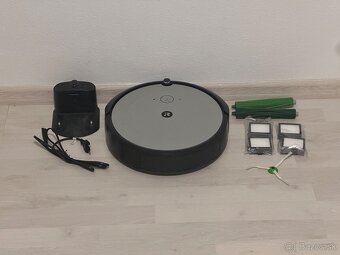 iRobot Roomba i1156 - 2