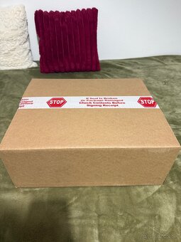 Mega evolution: ascended heroes elite trainer box - 2