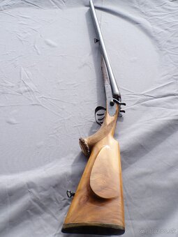 Brokova dvojka 16/16 - 2