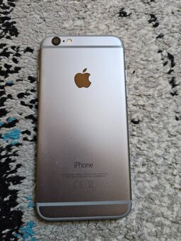 NEFUNKCNY - iPhone 6 - 2