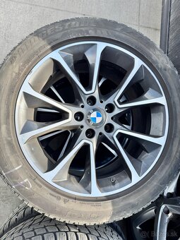 5x120 r19 bmw - 2