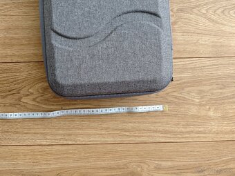 Kufrík na dron dji mini 5 pro - 2