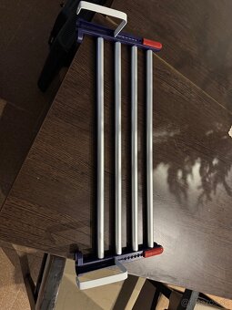 Susiak na pradlo balkon - 2