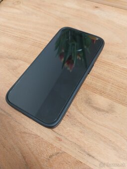 Iphone 14 Pro - 128 GB - 2