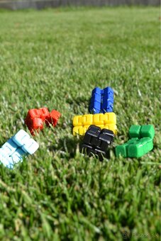 Fidget cube - 2