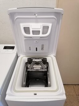 whirpool zvrchu - 2