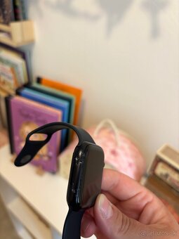 Apple watch 9 45mm - 2
