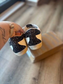 Golden Goose 1:1 - 2