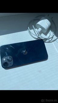 Predám apple - 2