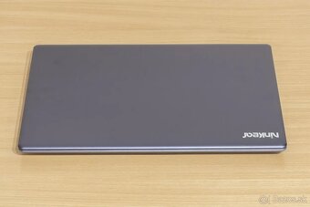 Notebook Ninkear N14 Pro i7 16GB 1TB SSD Win11 - 2