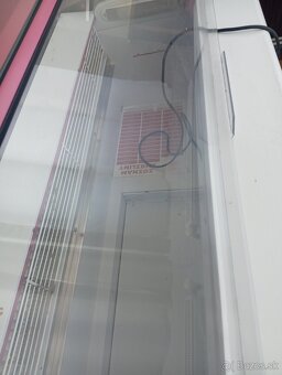 Predám - 2