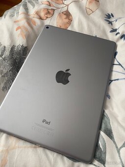 Ipad Air 2 64gb - 2