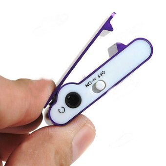mp3 mini   8 eur - 2