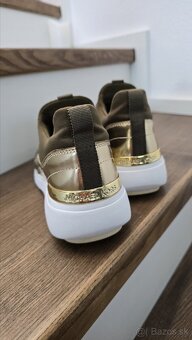Michael kors originál - 2