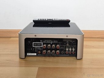 Marantz M-CR502 / Zosik/CD/SUB/FM/USB - 2