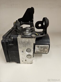 Modul ABS Volvo - 2