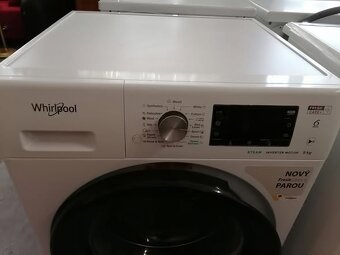 whirpool - 2