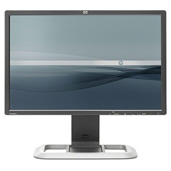 Predám minitory HP LP2475w - 2
