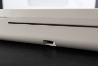 Samsung Antibakteriálna UV čistička - 2