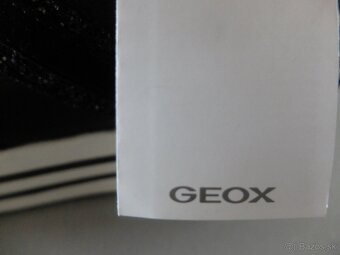 tenisky Geox 40 - 2