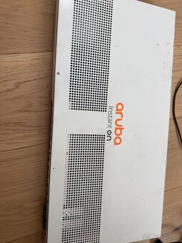 Aruba Instant On 1930 24G 4SFP+ Switch - 2