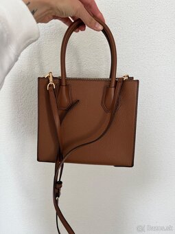 Michael kors - 2