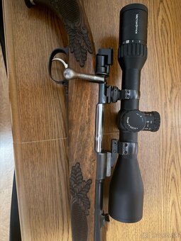 Vz 24 8x57 js - 2