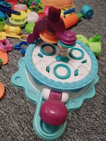 play-doh - 2