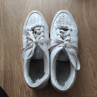 Nike Air Force 1 - 2