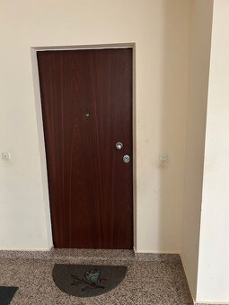 3izb, Makarska, parkovacie miesto, zariadený, pivnica - 2