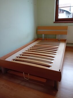 Postel - 2