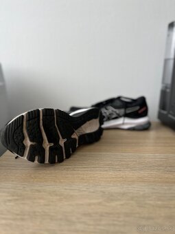 Asics bežecká obuv, EURO - 37 - 2