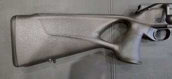 BLASER R8 PROFESIONAL SUCCESS - 2