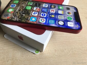 iPhone 13 mini 128GB - 2
