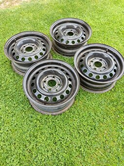 R13 4x100 - 2