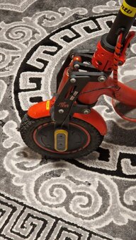 Xiaomi MI Scooter m365 - 2